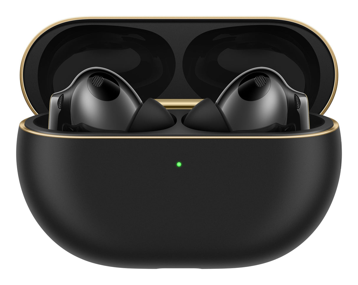 EAN 6942103138768 - Huawei Freebuds Pro 4 Auriculares Inalámbrico Dentro de oído Llamadas/Música/Deporte/Uso diario USB Tipo imagen 1