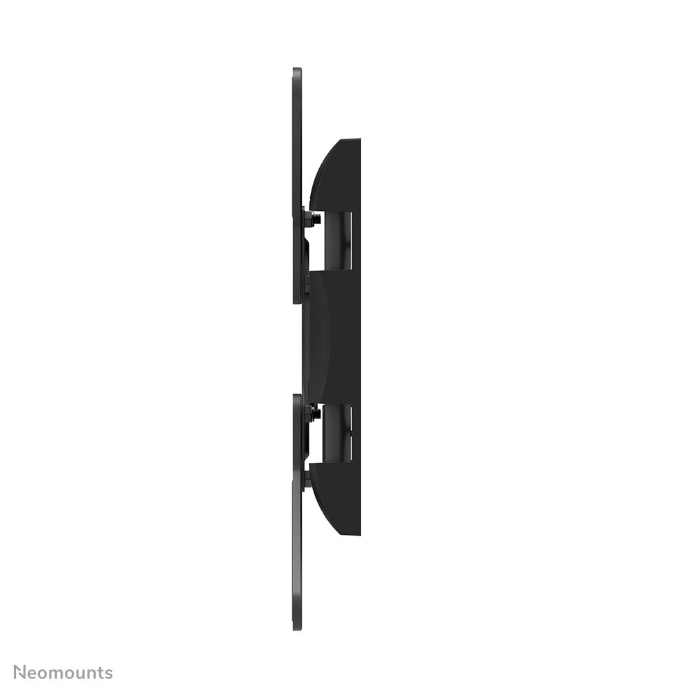 Neomounts By Newstar Screen Wall Mount (Full Motion, 3 Pivots, Vesa 400x400) (Wl40-550bl14)