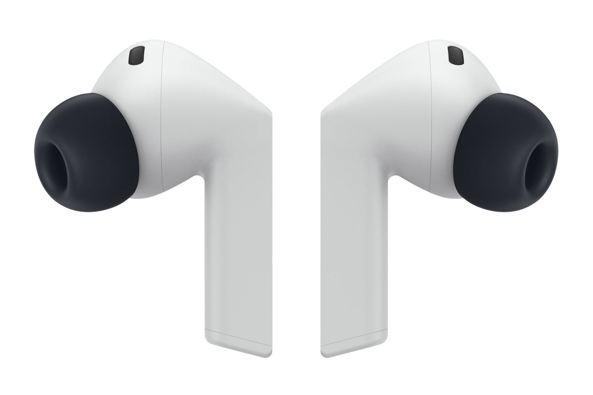 EAN 8806097621256 - Samsung Galaxy SM-R420NZAAEUB auricular y casco Auriculares True Wireless Stereo (TWS) Dentro de oído Lla imagen 3