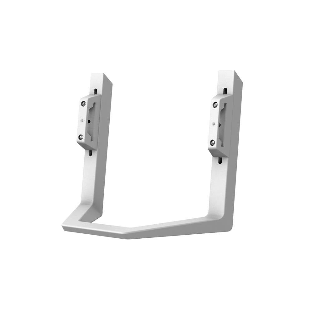 Ergotron Lx Series 98-037-062 Soporte Para Monitor 25,4 Cm (10") Blanco