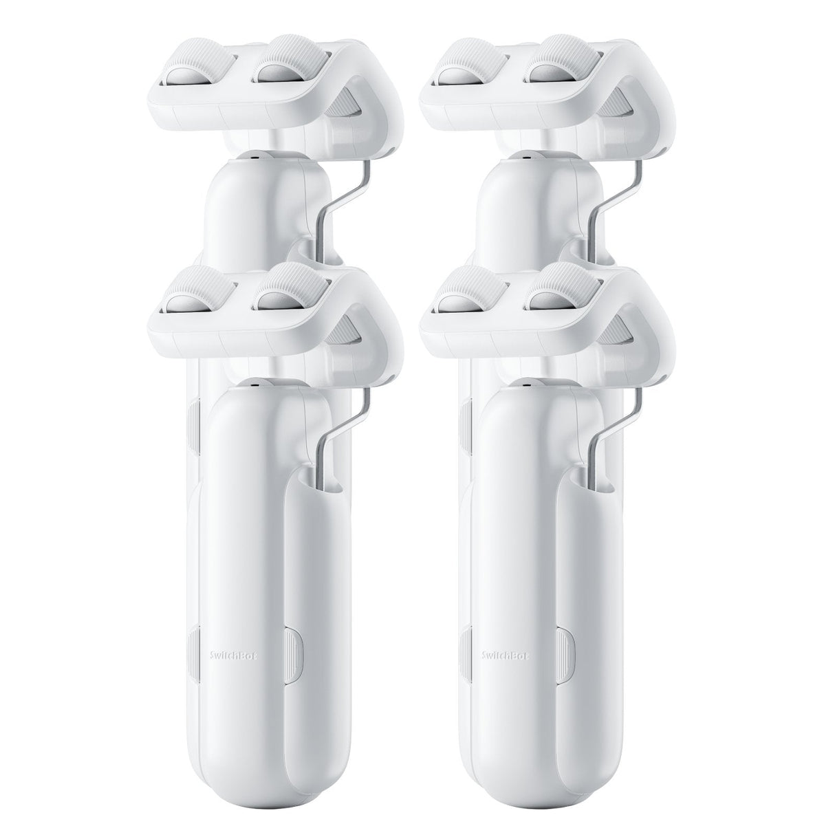 Switchbot Curtain Rod 3 (2025) W2400002