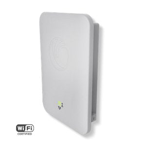 Cambium Networks Cnpilot E502s 867 Mbit/S Blanco Energía Sobre Ethernet (Poe)