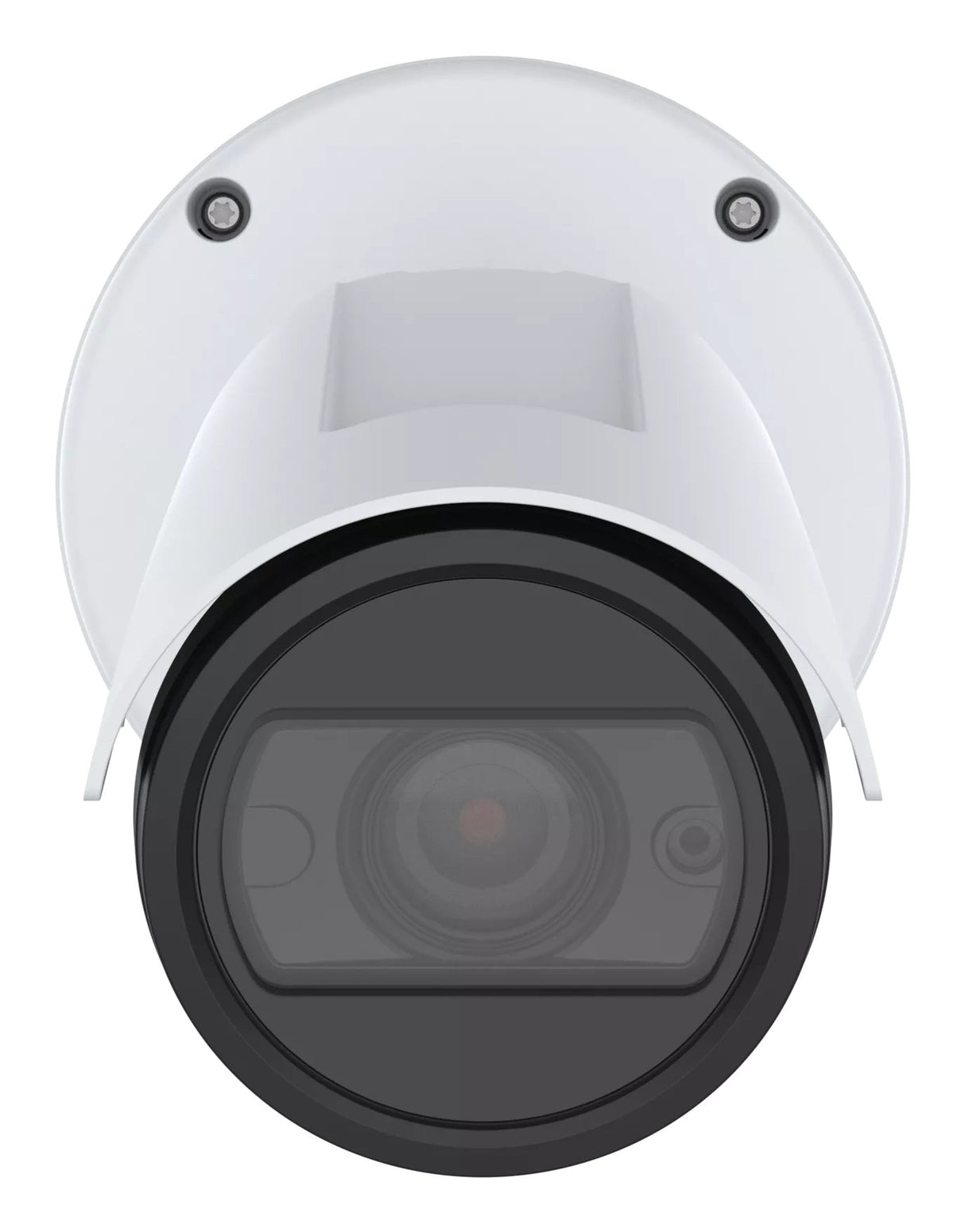 EAN 7331021090347 - Axis P1488-LE Bala (forma) Cámara de seguridad IP Exterior 3840 x 2160 Pixeles Abrazadera para mástil imagen 2