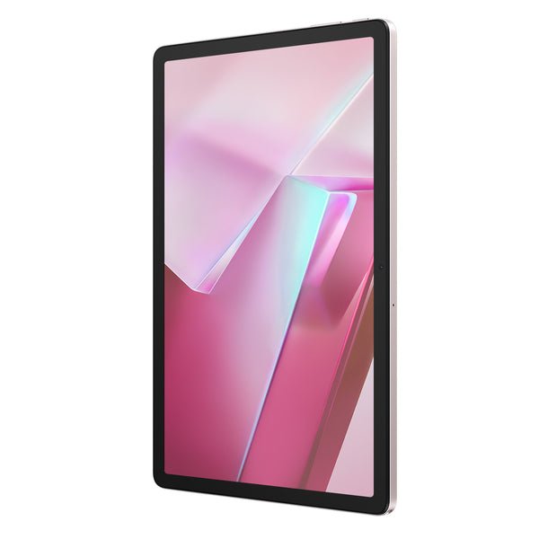 EAN 6931548317647 - Blackview Tab 9 Wi-Fi 256 GB 27,9 cm (11") 6 GB Wi-Fi 5 (802.11ac) Android 14 Rosa imagen 6