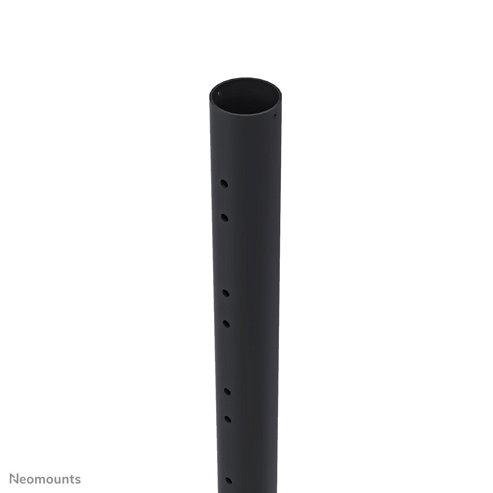 EAN 8717371444150 - Neomounts FPMA-CP100BLACK accesorio para soporte de monitor imagen 2