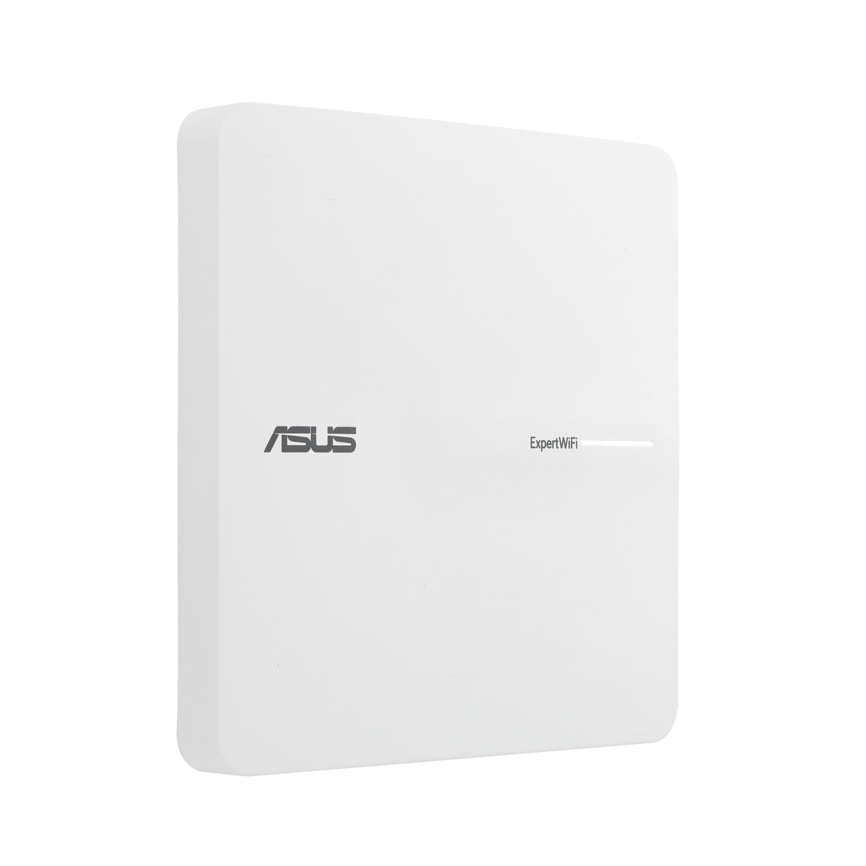 Router Asus Expert Wifi Eba63