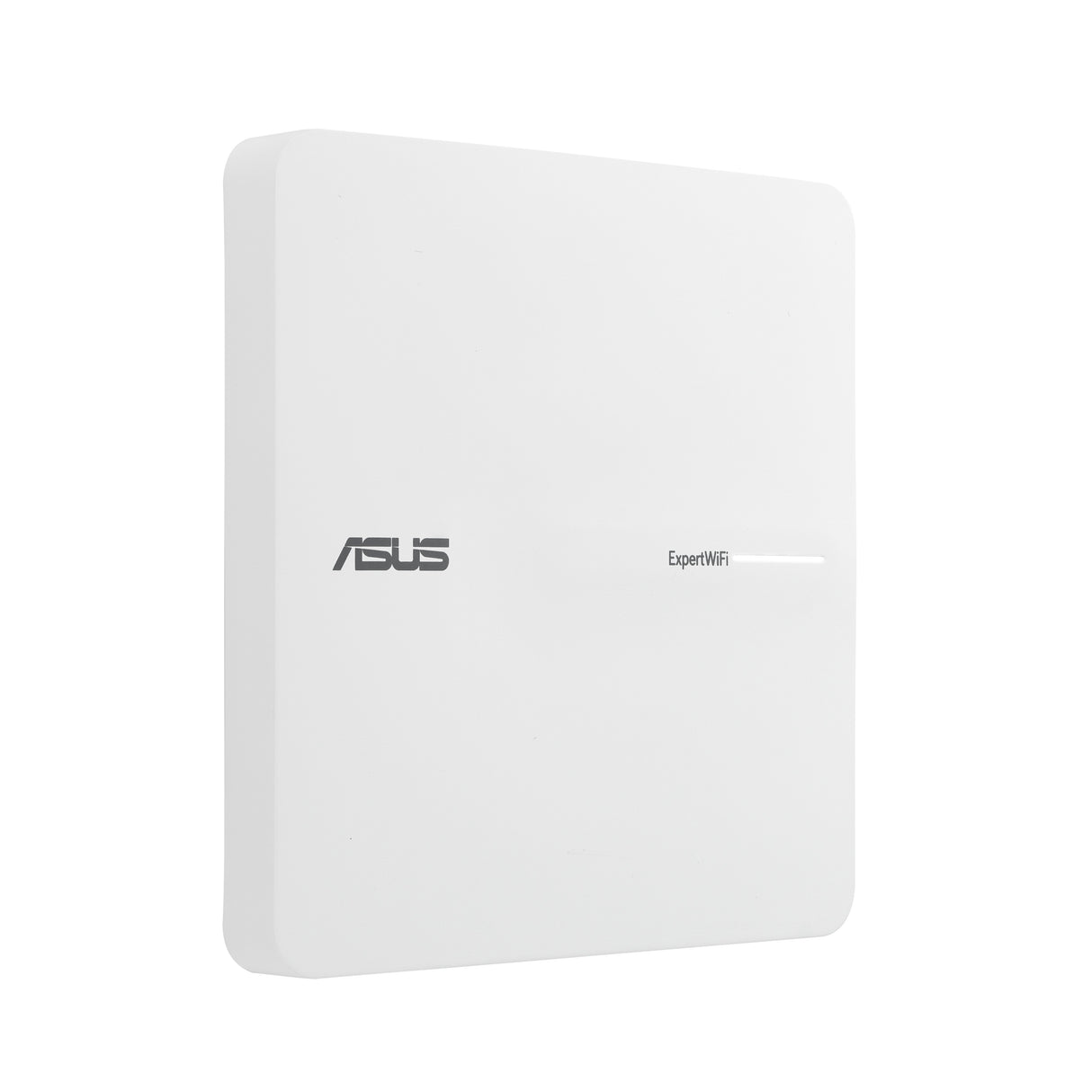 EAN 4711387003442 - ASUS EBA63 ExpertWiFi AX3000 Dual-band PoE 2402 Mbit/s Blanco Energía sobre Ethernet (PoE) imagen 4