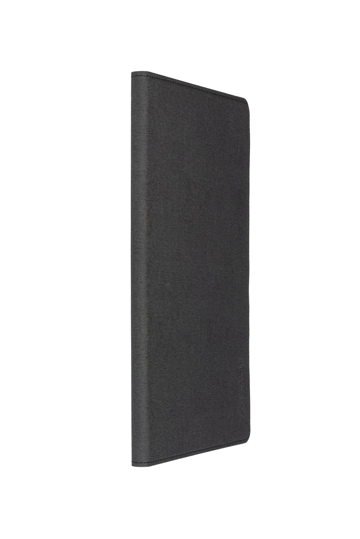 Funda Gecko V11t66c1 Para Tablets Samsung Galaxy Tab S9-S9 Fe Negra