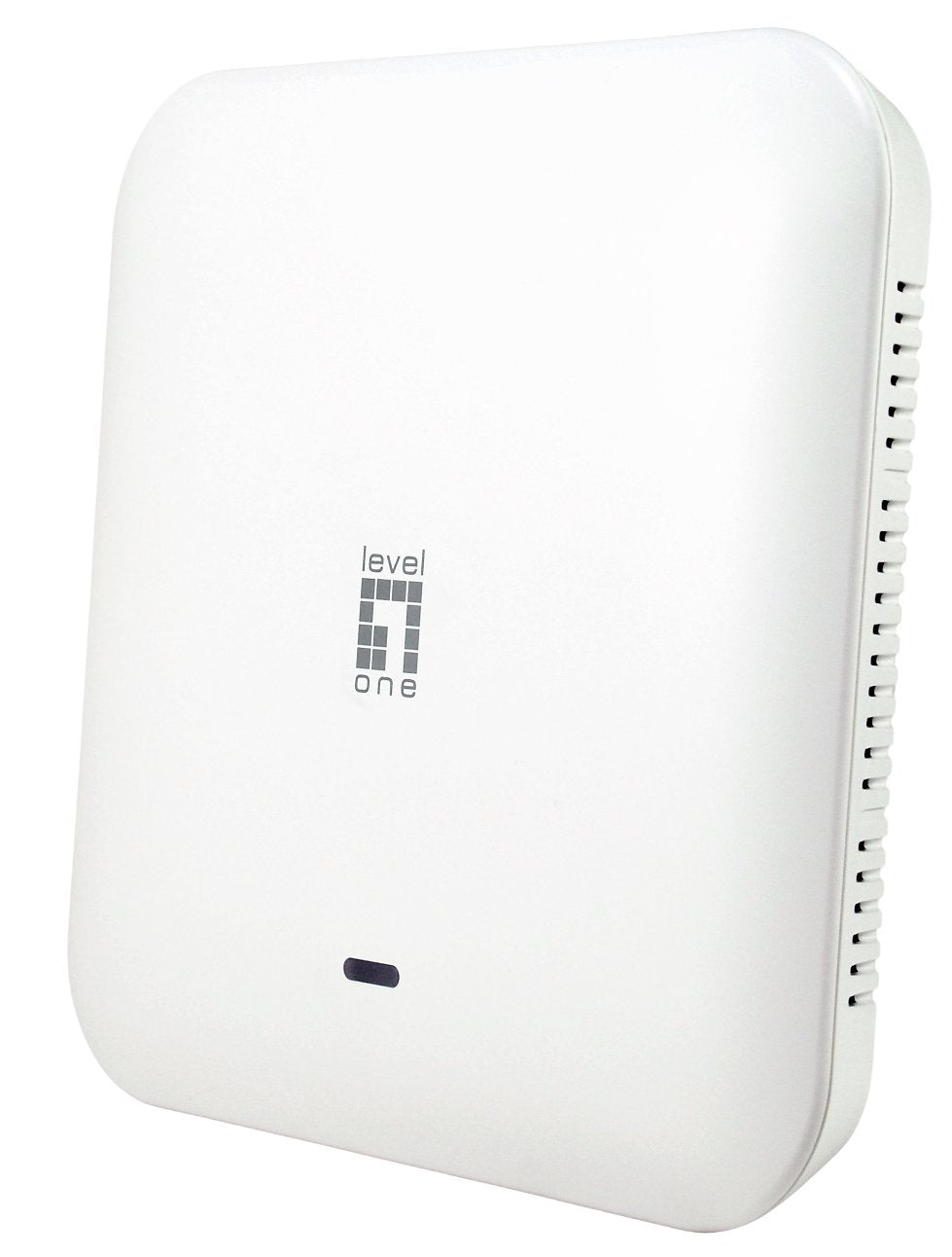 Levelone Poe Extender Dualband 1xrj45 1xgbe-Wan/Poe/1xlan Ws