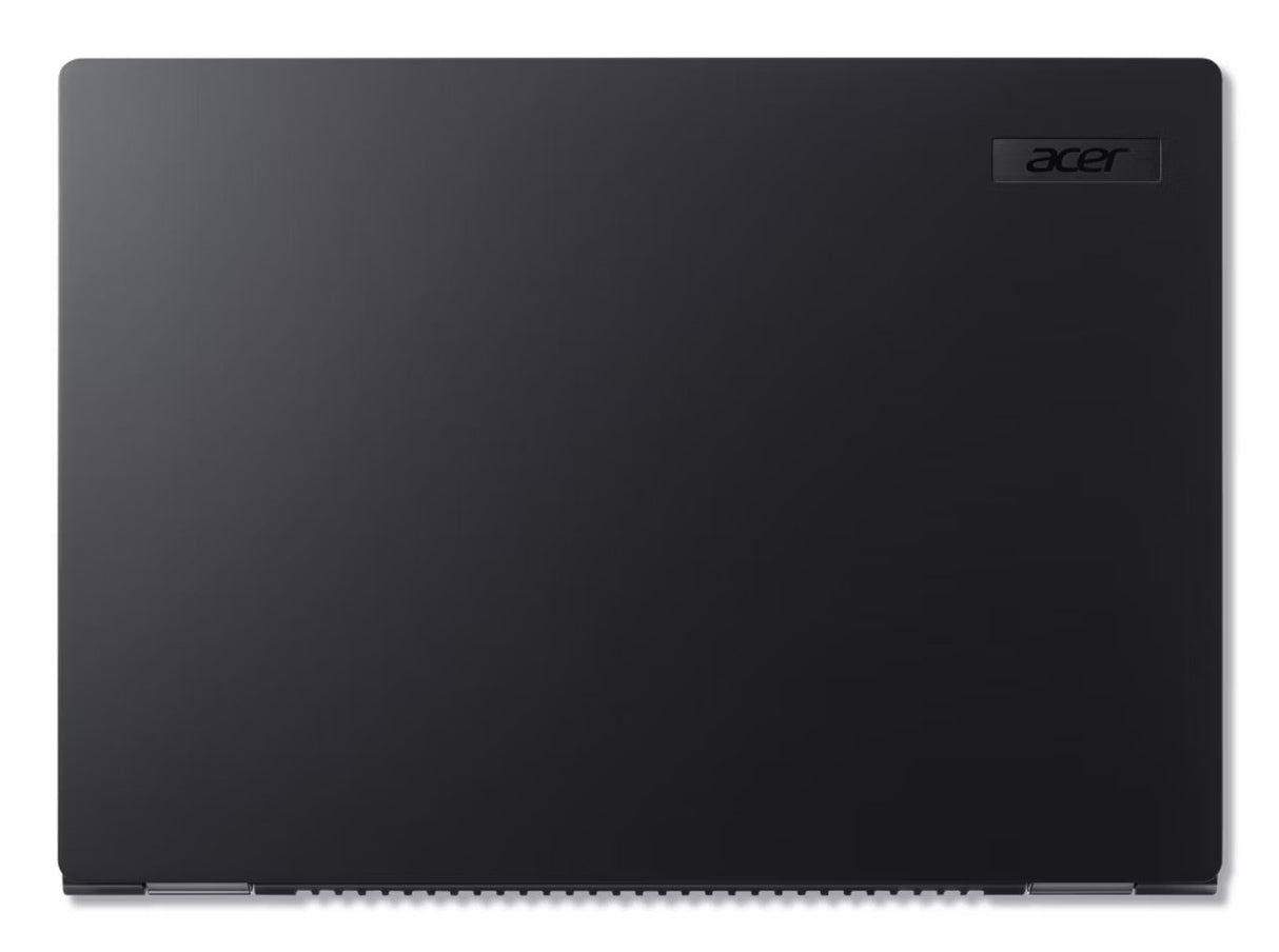 EAN 4711474049148 - Acer TravelMate P6 TMP614-73 Intel Core Ultra 5 125H Portátil 35,6 cm (14") WQXGA+ 16 GB LPDDR5x-SDRAM 51 imagen 5