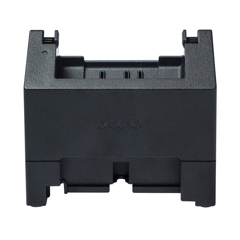 EAN 4977766785518 - Brother PABC003 cargador de batería imagen 1
