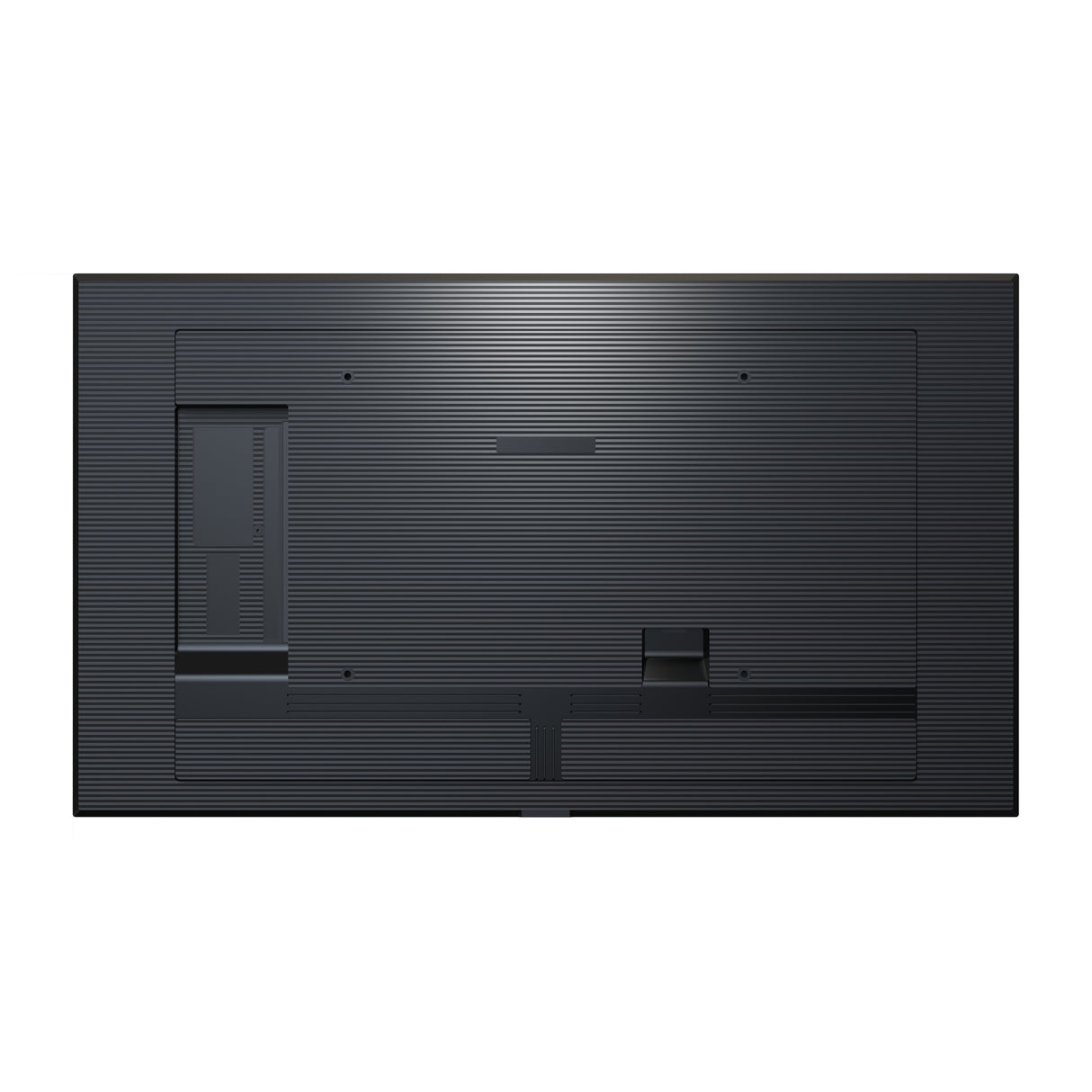EAN 4710739598070 - AG Neovo NSD-3203 Pantalla plana para señalización digital 80 cm (31.5") LCD Wifi 500 cd / m² Full HD Neg imagen 3