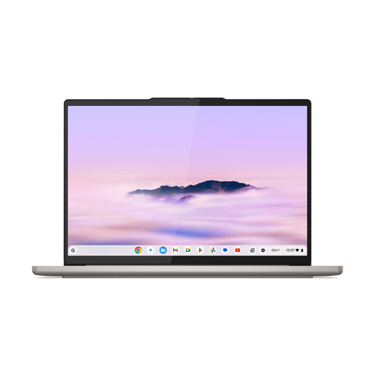 Chr 14m9610 Mtk U910 12gb Chr