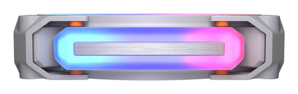EAN 4710483778650 - COUGAR CF-ARW12HW-RGB Módulo de ventilador imagen 6