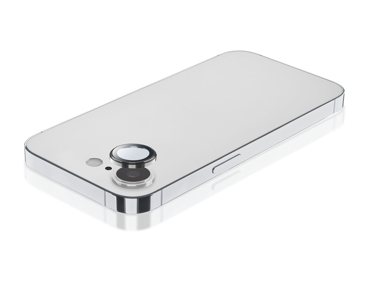 EAN 8018080492716 - Cellularline 8018080492716 Protector para lentes de cámara Apple 1 pieza(s) imagen 1