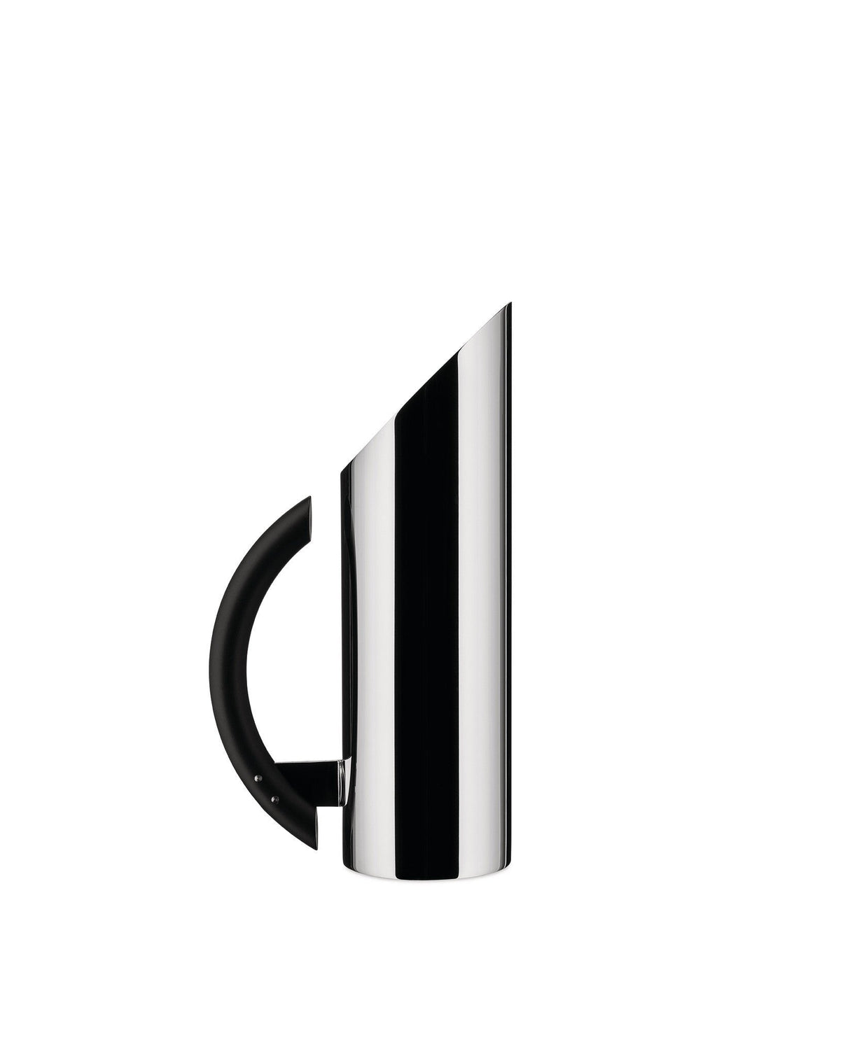 Alessi Mb03 Jarra, Cántaro Y Botella 1 L