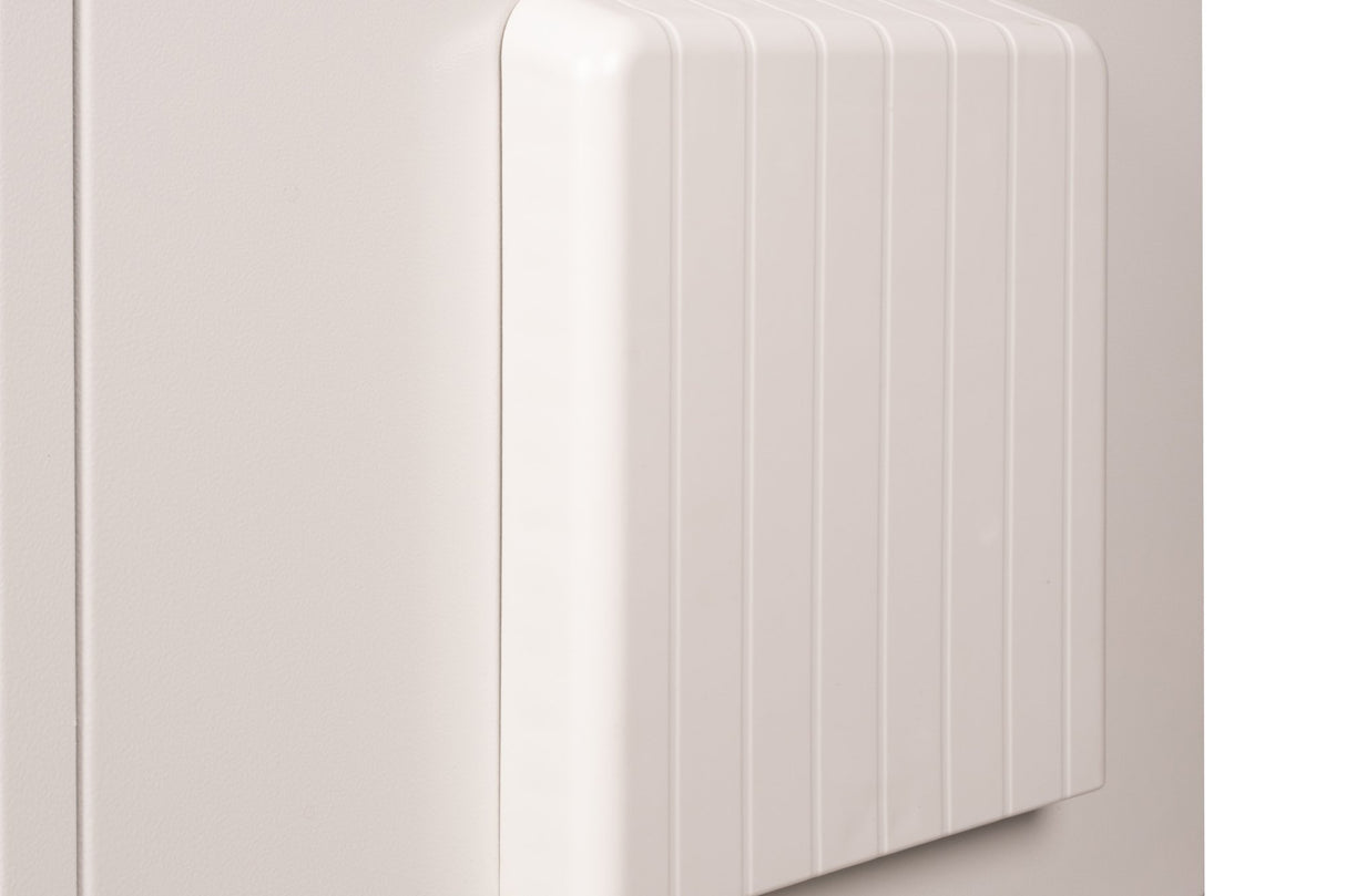 EAN 4016032362128 - Digitus DN-19 16U-I-OD armario rack Bastidor de pared Gris imagen 3