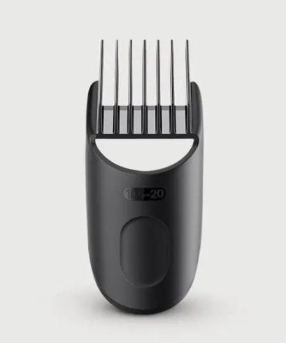Braun Recortadora De Barba 3 Bt3410, Recortadora De Barba Negra Bt3410