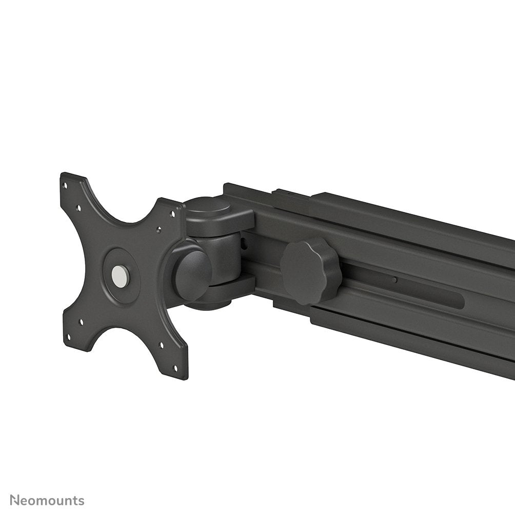 Newstar Soporte De Escritorio Para Monitor