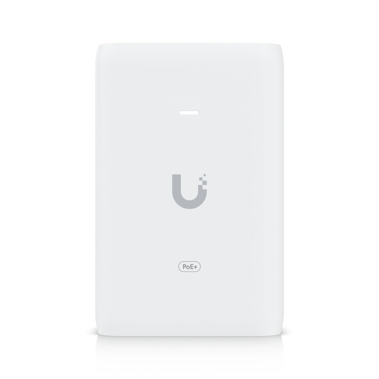 EAN 0810084699461 - Ubiquiti UACC-PoE+-2.5G 2.5 Gigabit Ethernet 48 V imagen 2