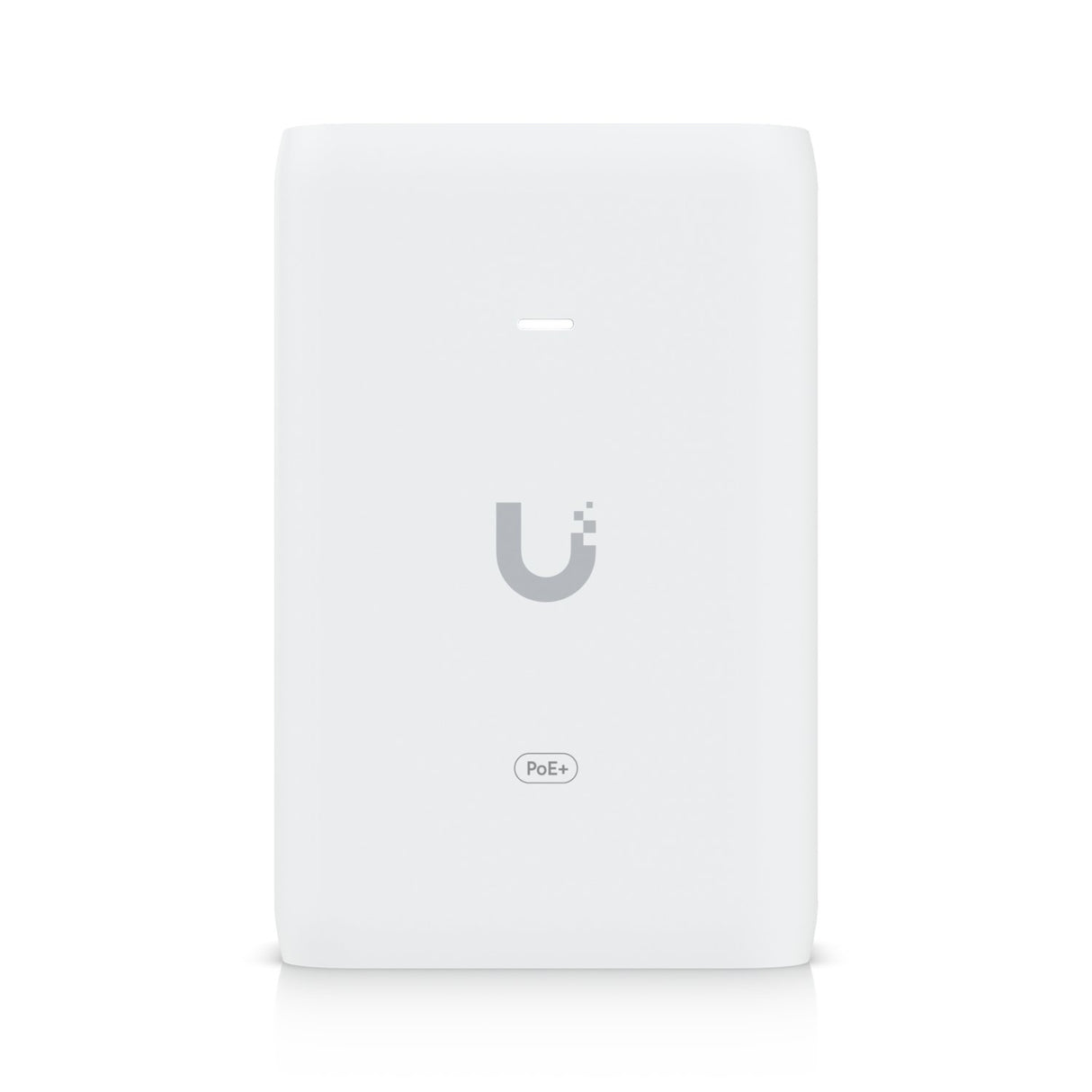 EAN 0810084699461 - Ubiquiti UACC-PoE+-2.5G 2.5 Gigabit Ethernet 48 V imagen 2