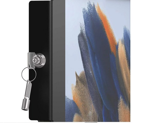 EAN 0819472026575 - Compulocks 660REACH105GA8SB accesorio para monitor imagen 9