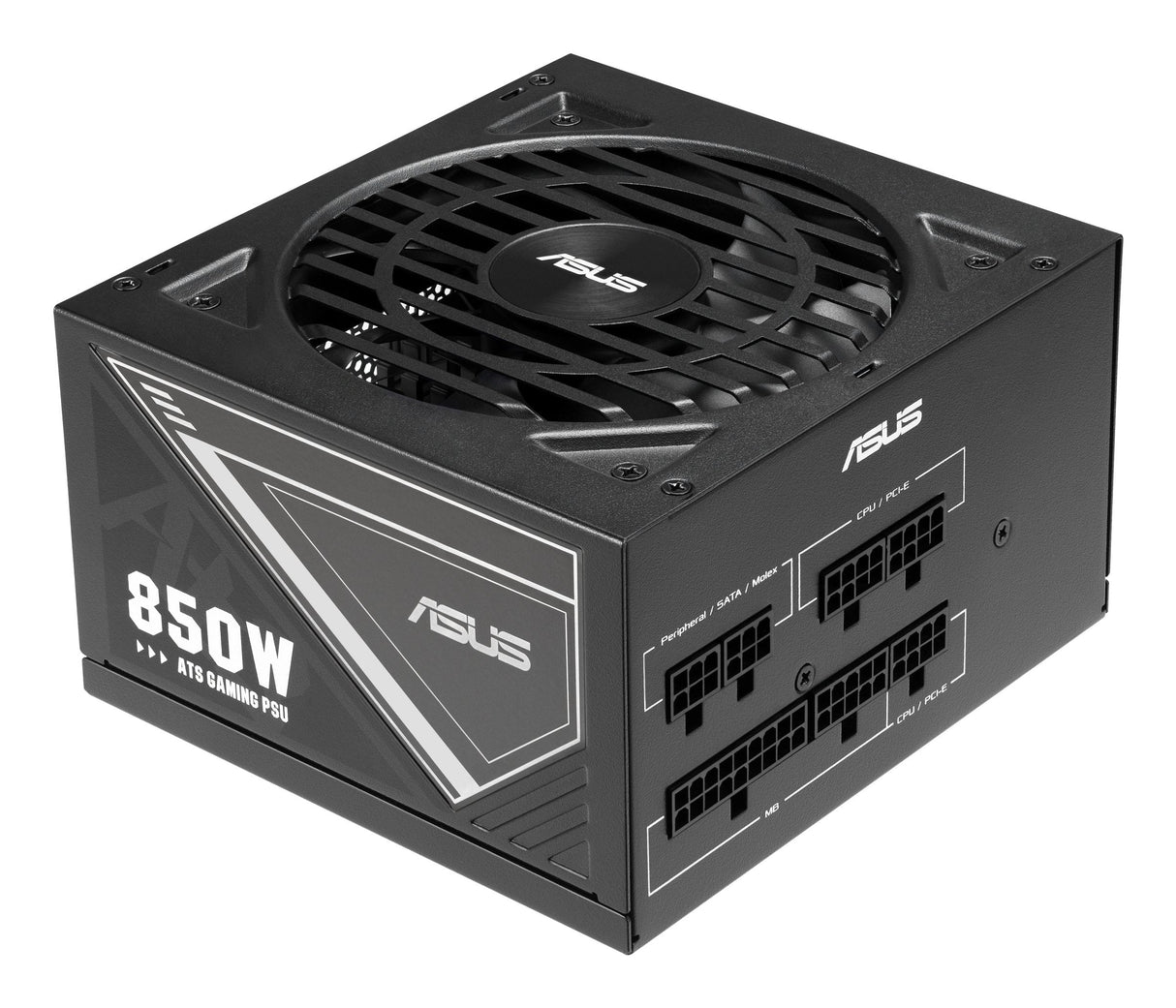 Asus Netzteil Asus-Ats-850g Hlk
