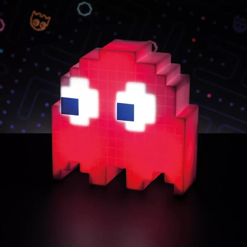 EAN 5055964717469 - Paladone PP4336PM iluminación decorativa Figura iluminada decorativa imagen 2