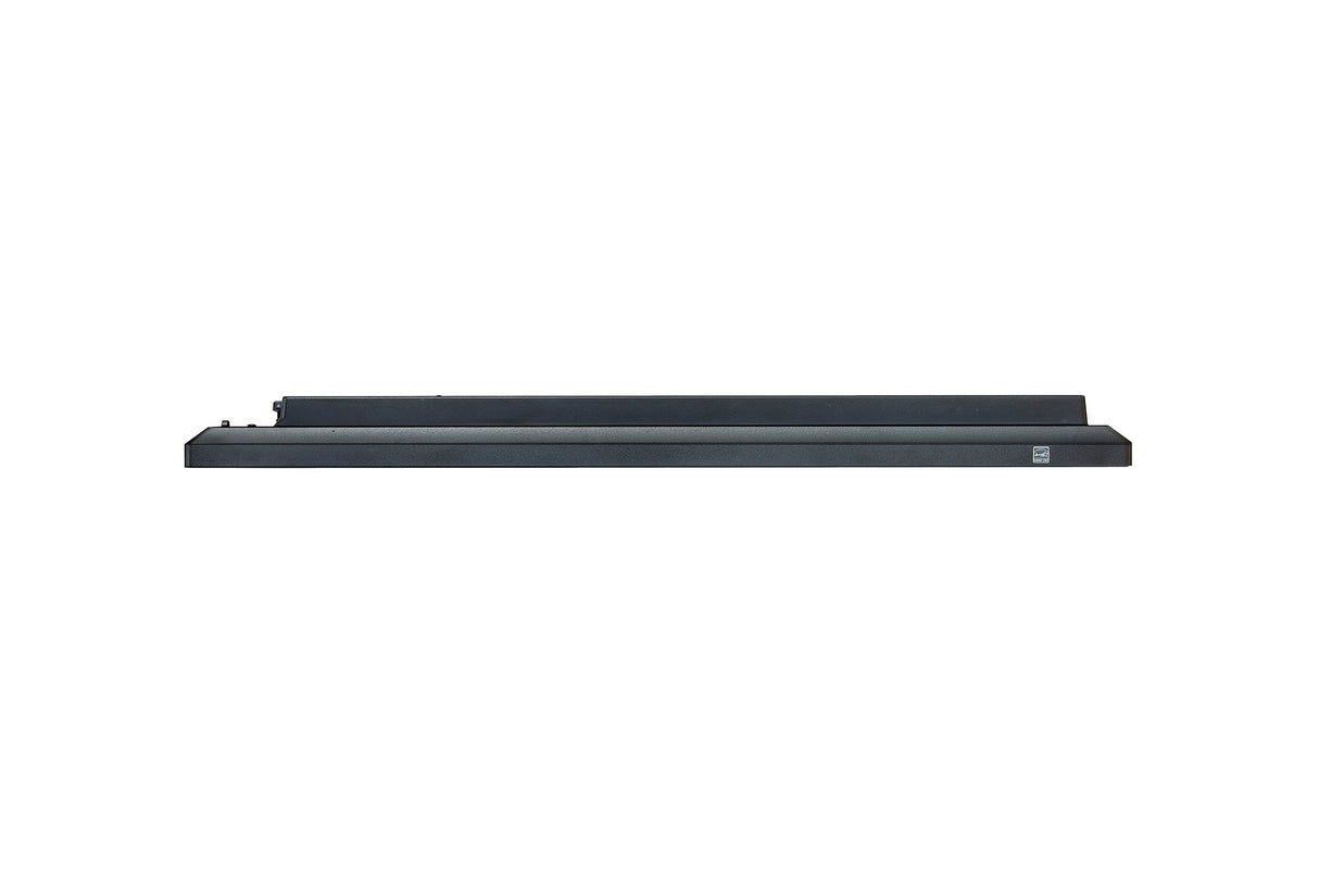 EAN 3540260194165 - LG 32SM5J pantalla de señalización Pantalla plana para señalización digital 81,3 cm (32") IPS Wifi 400 cd imagen 7