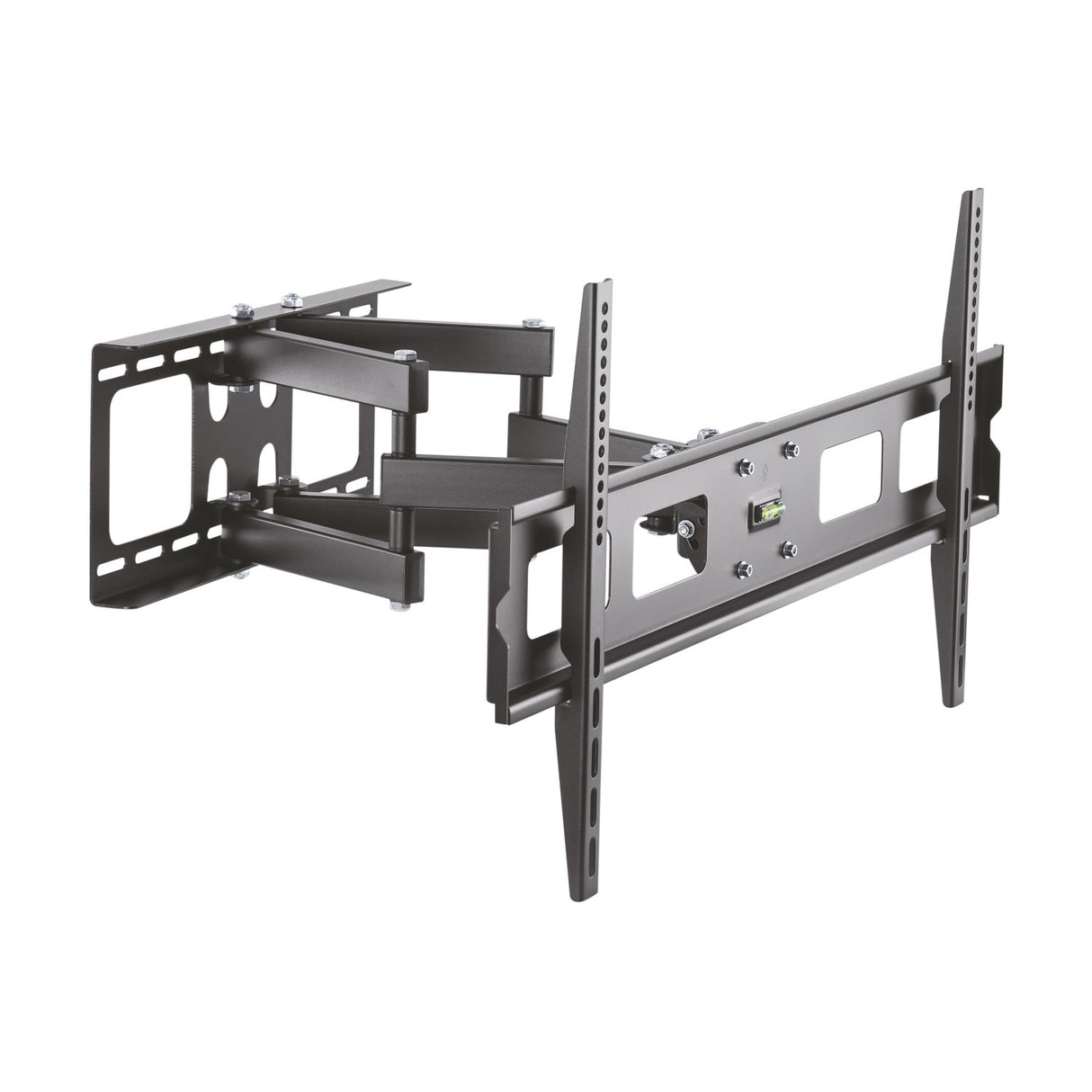 EAN 8436574703375 - AISENS WT70TSLE-029 soporte para TV 2,29 m (90") Negro imagen 1