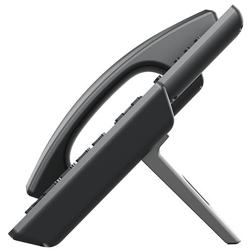 EAN 6947273705475 - Grandstream Networks GRP2611G teléfono IP Negro 3 líneas TFT imagen 5