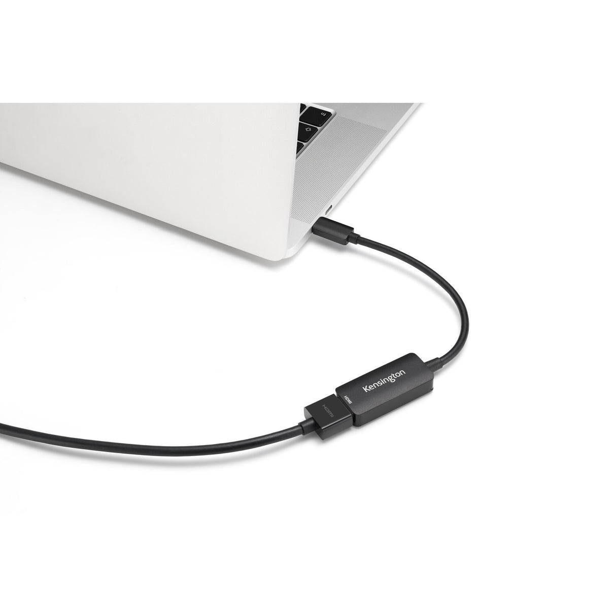 EAN 0085896340522 - Kensington CV4200H Adaptador gráfico USB 7680 x 4320 Pixeles Negro imagen 5
