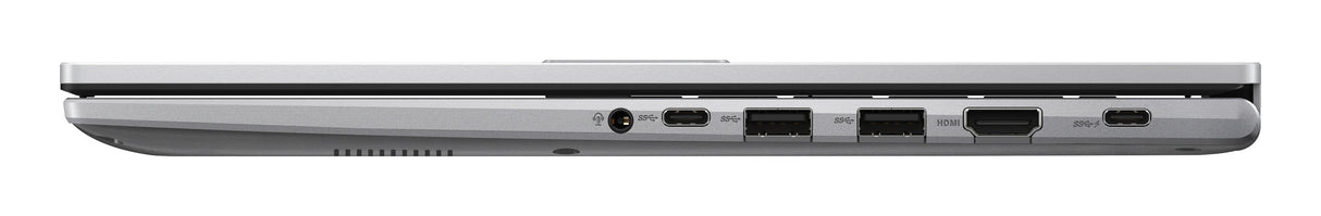 EAN 4711636159944 - ASUS Vivobook 15 F1504VA-BQ258W 39,6 cm (15.6") DDR4-SDRAM Wi-Fi 6 (802.11ax) imagen 9