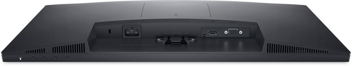 EAN 5397184822210 - DELL E Series E2425H pantalla para PC 60,5 cm (23.8") 1920 x 1080 Pixeles Full HD LCD Negro imagen 4