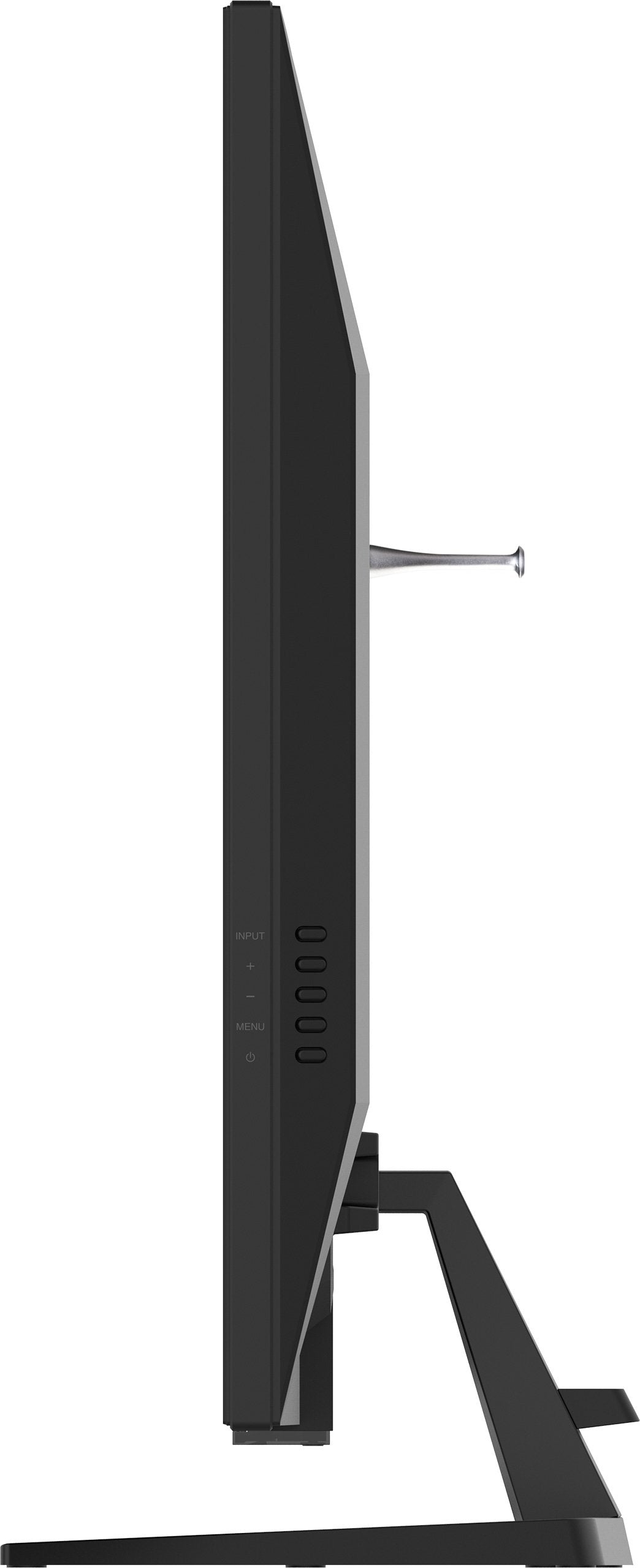 Iiyama G-Master G4380uhsu-B2, Monitor De Gaming Negro