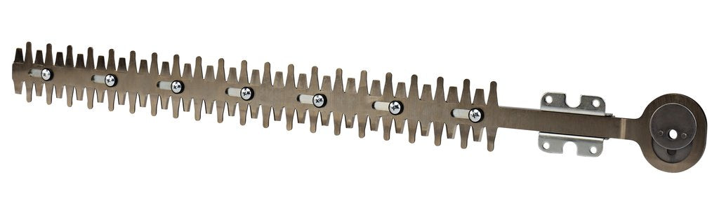 Hoja De Corte Makita Completa 52cm 195769-0 199099-1