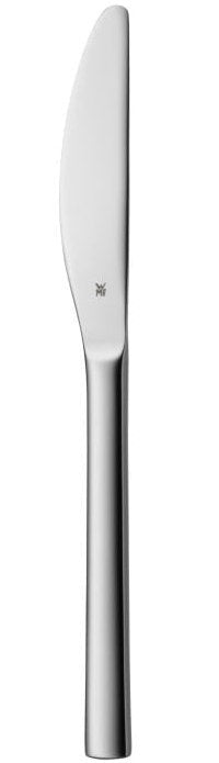 Wmf 1276039990 Atria Menümesser Mono 23 Cm