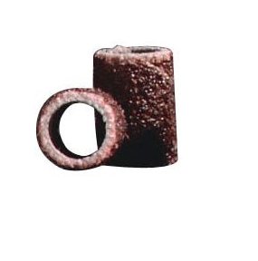 EAN 8710364007257 - Dremel 431 imagen 1