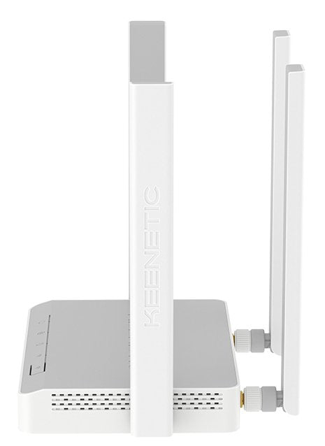N300 Mesh Wi-Fi 4g Modem Routerperp