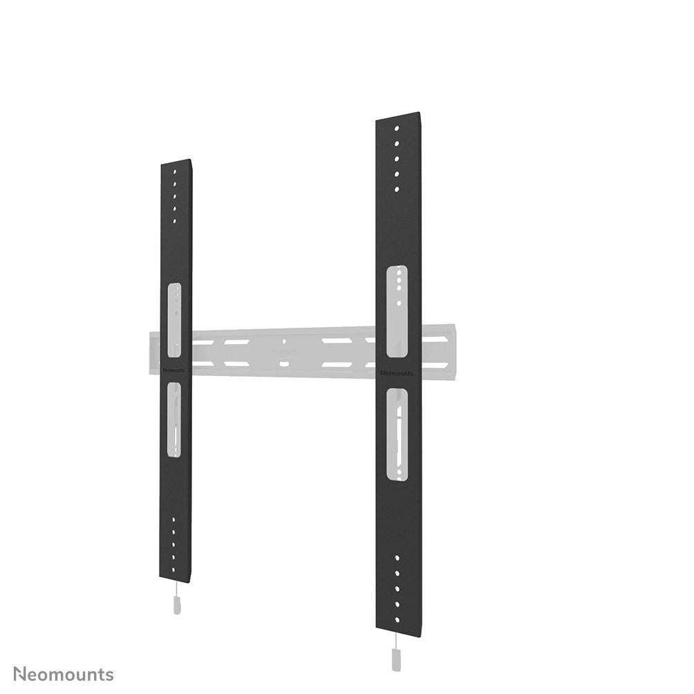 Neomounts By Newstar Kit De Extensión Vesa 500-800 Max, 75kg Negro Neomounts