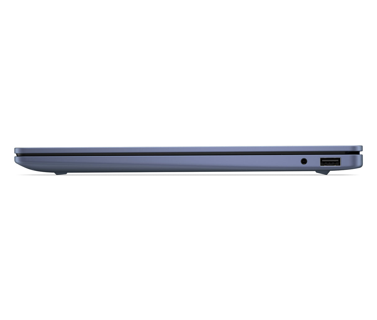 EAN 0821844741580 - HP OmniBook 5 Laptop Next Gen AI 14-hm0002nsx Copilot+ PC AMD Ryzen AI 5 Portátil 35,6 cm (14") 2K 16 GB imagen 7