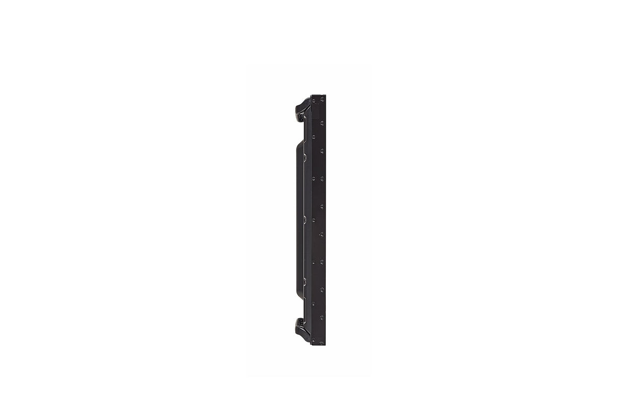 EAN 8806091407696 - LG 55VM5J-H pantalla de señalización Pantalla plana para señalización digital 139,7 cm (55") 500 cd / m² imagen 5