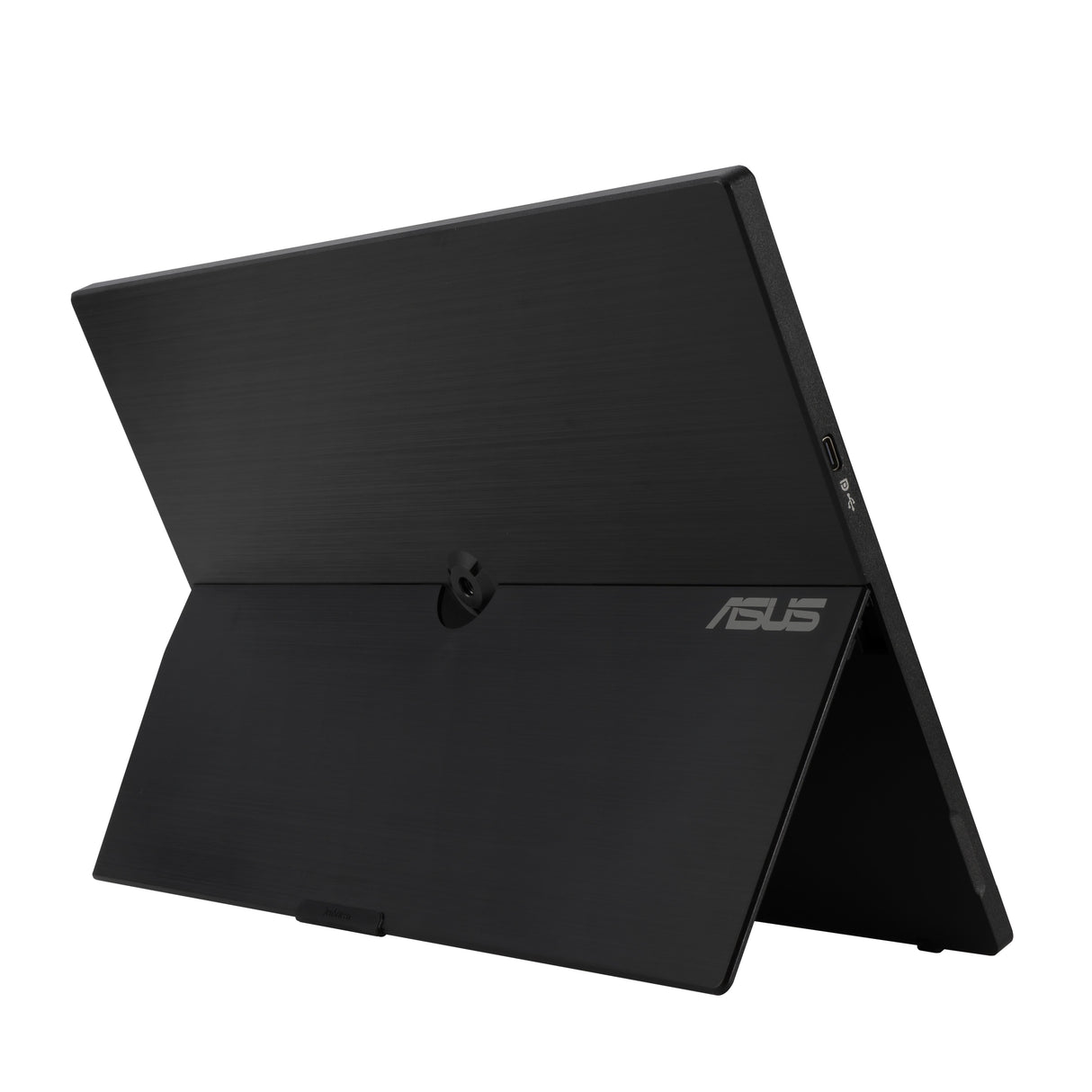EAN 4718017949040 - ASUS MB16ACV pantalla para PC 39,6 cm (15.6") 1920 x 1080 Pixeles Full HD LED Negro imagen 7
