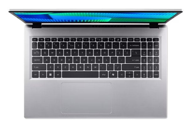 EAN 4711474319272 - Acer Extensa 15 EX215-57-737Z Intel® Core™ i7 i7-13620H Portátil 39,6 cm (15.6") Full HD 16 GB DDR5-SDRAM imagen 8