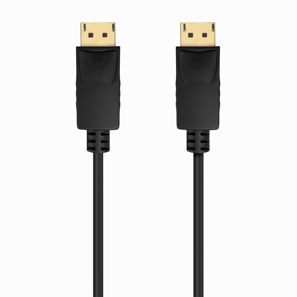 EAN 8436574709032 - AISENS A124-0741 cable DisplayPort 3 m imagen 1