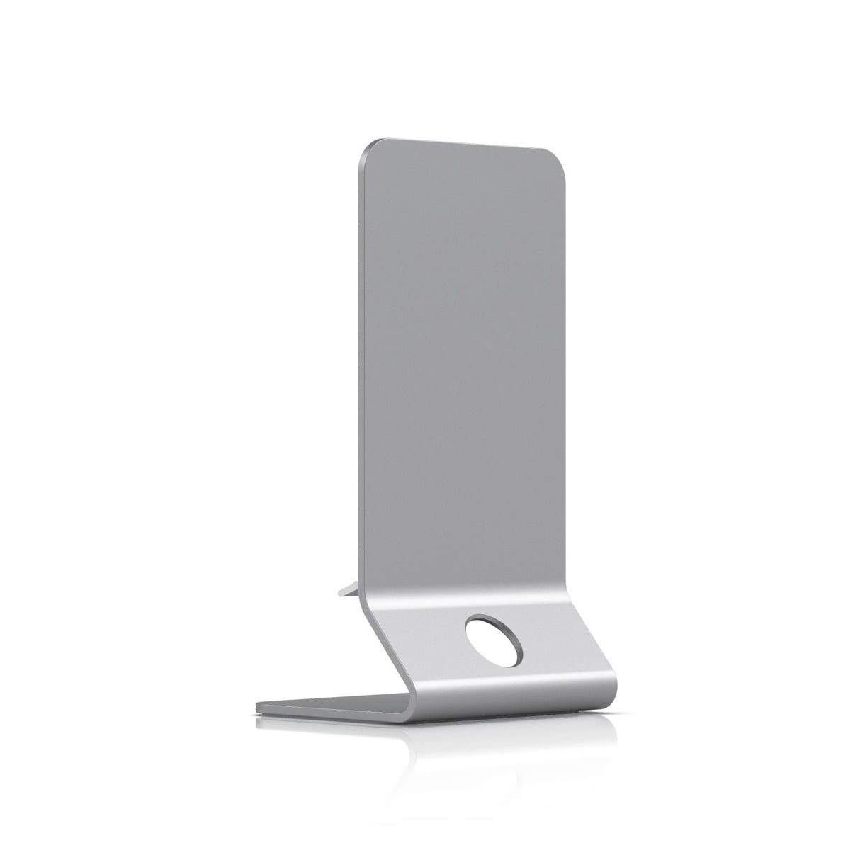 EAN 0810084694138 - Ubiquiti UACC-U7-Pro-Wall-TS Soporte de mesa imagen 4
