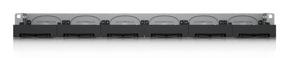 Ubiquiti Uacc-Ai-Port-Rm