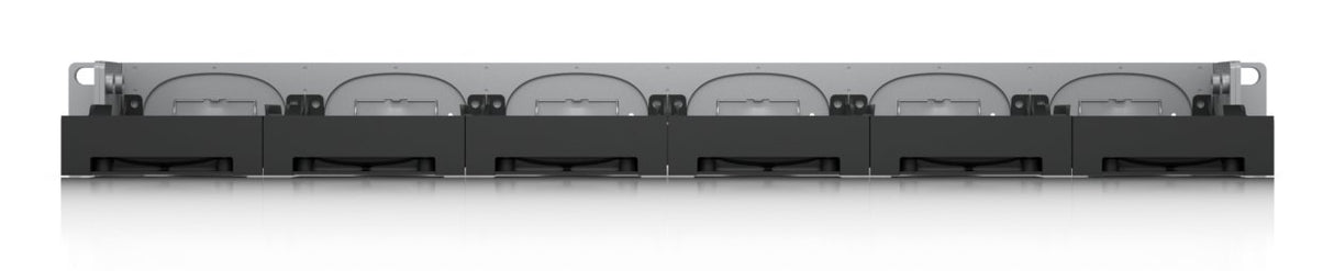 EAN 0810084699348 - Ubiquiti UACC-AI-Port-RM Cajón metálico para rack imagen 6
