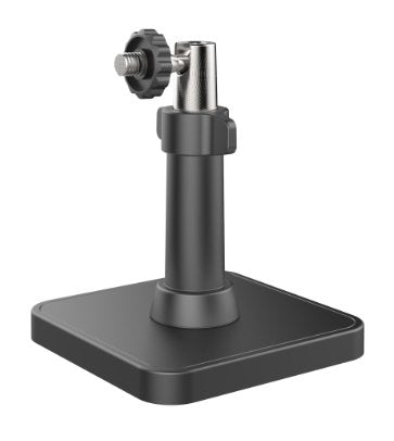 Ds-1291zj-Bl Desktop- Anhängerhalterung Para Fundat Camara