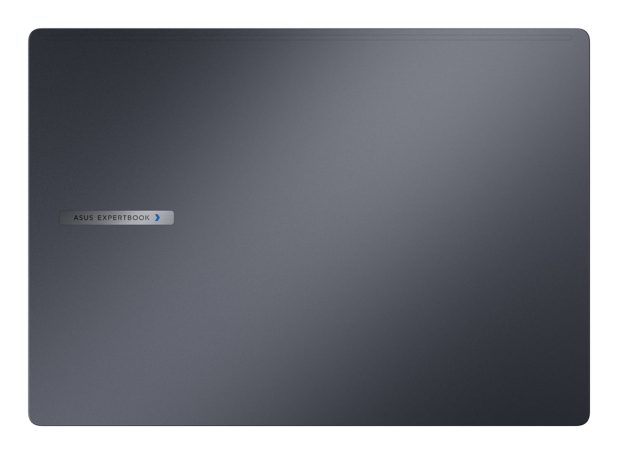 EAN 4711387958759 - ASUS ExpertBook B5 B5605CCA-MB0023X 40,6 cm (16") DDR5-SDRAM Wi-Fi 7 (802.11be) Negro imagen 7